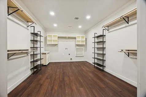 1124 Dunbar Street Houston TX 77009