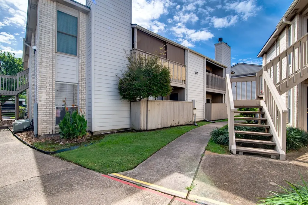 3919 Fairmont Parkway 177 Pasadena TX 77504