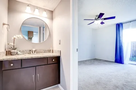 3919 Fairmont Parkway 177 Pasadena TX 77504