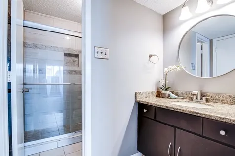 3919 Fairmont Parkway 177 Pasadena TX 77504