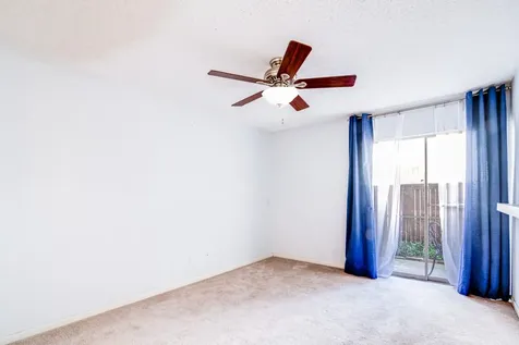 3919 Fairmont Parkway 177 Pasadena TX 77504