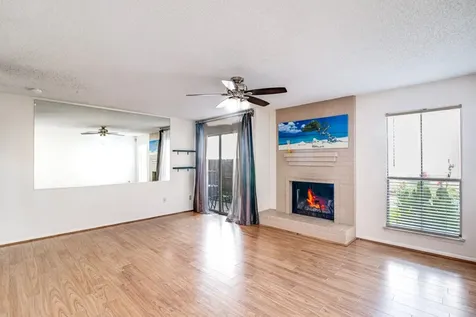 3919 Fairmont Parkway 177 Pasadena TX 77504
