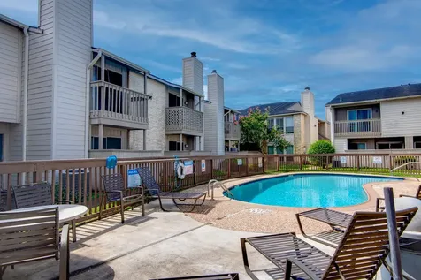 3919 Fairmont Parkway 177 Pasadena TX 77504