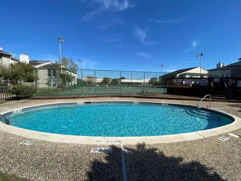 3919 Fairmont Parkway 177 Pasadena TX 77504