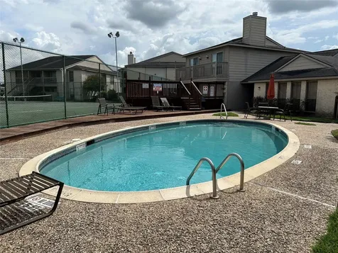 3919 Fairmont Parkway 177 Pasadena TX 77504