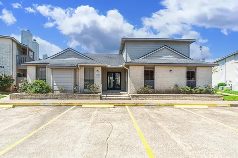 3919 Fairmont Parkway 177 Pasadena TX 77504