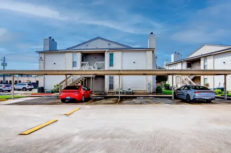 3919 Fairmont Parkway 177 Pasadena TX 77504