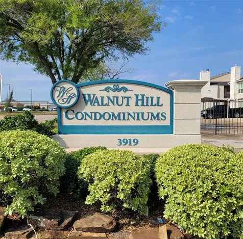 3919 Fairmont Parkway 177 Pasadena TX 77504
