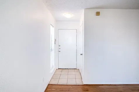 3919 Fairmont Parkway 177 Pasadena TX 77504