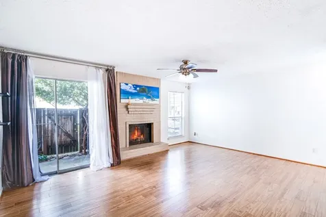 3919 Fairmont Parkway 177 Pasadena TX 77504