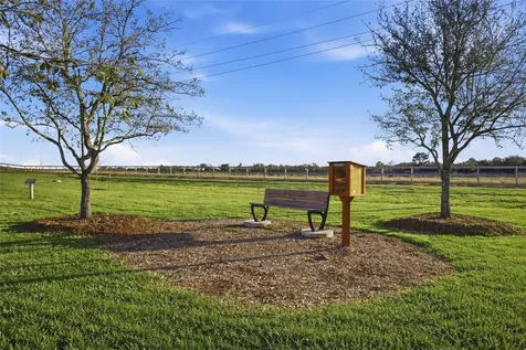 18111 Prairie Run Lane Hockley TX 77447