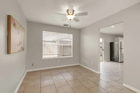8818 Iron Springs Drive Houston TX 77034