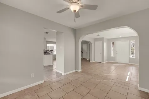 8818 Iron Springs Drive Houston TX 77034