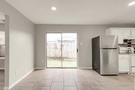 8818 Iron Springs Drive Houston TX 77034