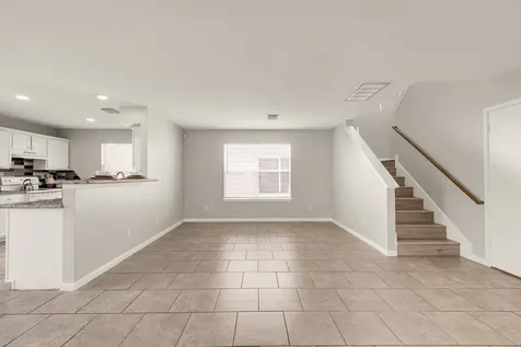 8818 Iron Springs Drive Houston TX 77034