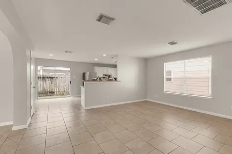 8818 Iron Springs Drive Houston TX 77034