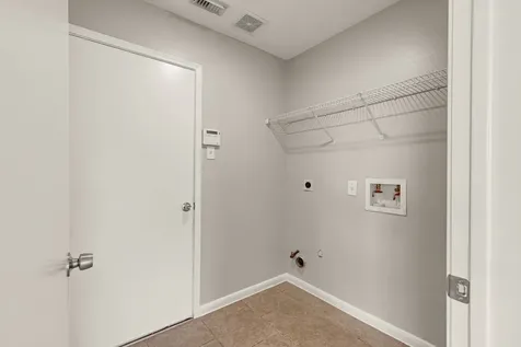8818 Iron Springs Drive Houston TX 77034