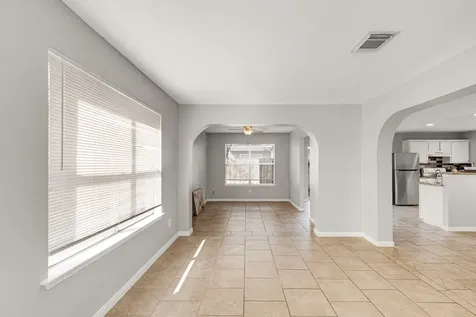 8818 Iron Springs Drive Houston TX 77034