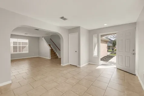 8818 Iron Springs Drive Houston TX 77034
