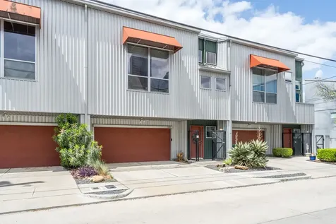 1304 Arthur Street Houston TX 77019