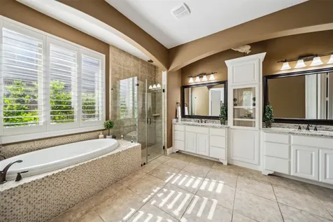 18 Star Iris Place Tomball TX 77375