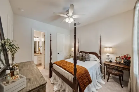 18 Star Iris Place Tomball TX 77375