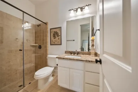 18 Star Iris Place Tomball TX 77375