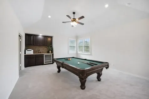 18 Star Iris Place Tomball TX 77375