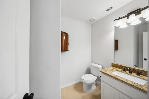 18 Star Iris Place Tomball TX 77375