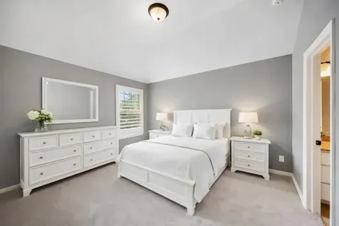 18 Star Iris Place Tomball TX 77375