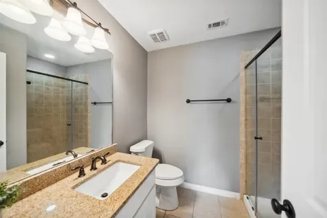 18 Star Iris Place Tomball TX 77375