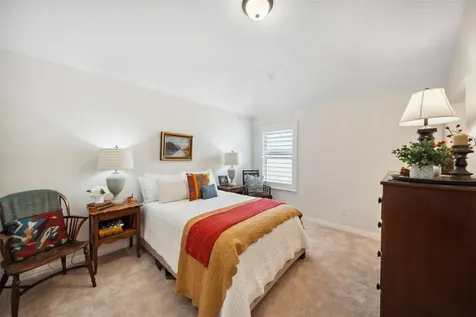 18 Star Iris Place Tomball TX 77375