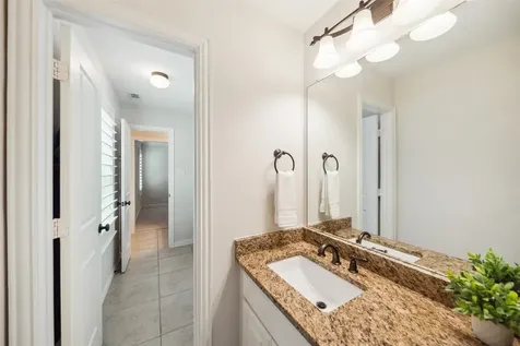18 Star Iris Place Tomball TX 77375