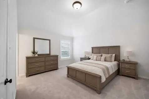 18 Star Iris Place Tomball TX 77375