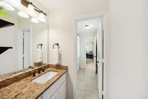 18 Star Iris Place Tomball TX 77375