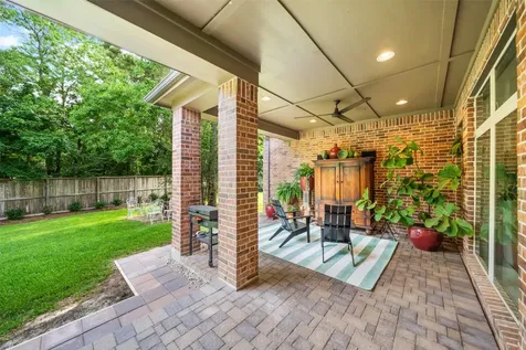 18 Star Iris Place Tomball TX 77375