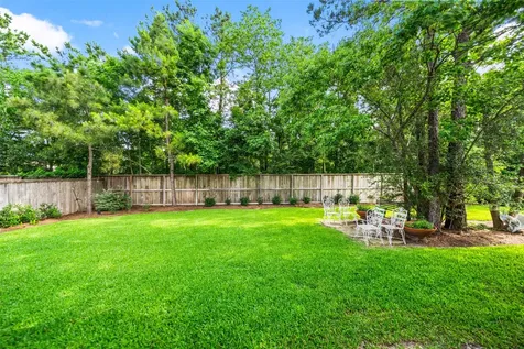 18 Star Iris Place Tomball TX 77375