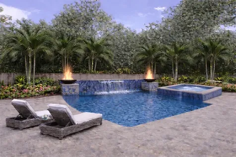 18 Star Iris Place Tomball TX 77375