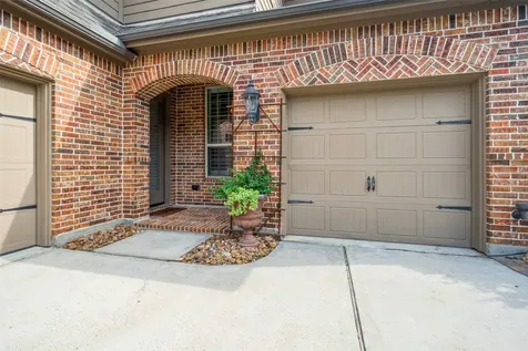 18 Star Iris Place Tomball TX 77375