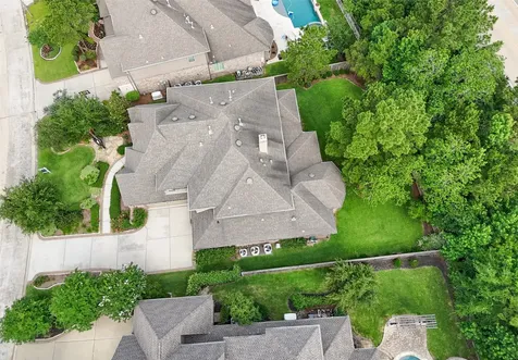 18 Star Iris Place Tomball TX 77375
