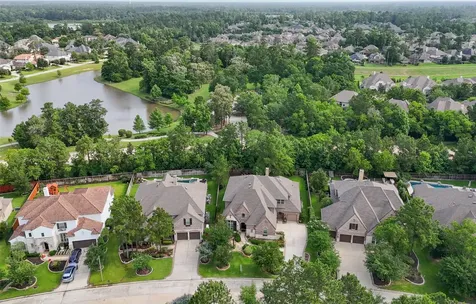 18 Star Iris Place Tomball TX 77375