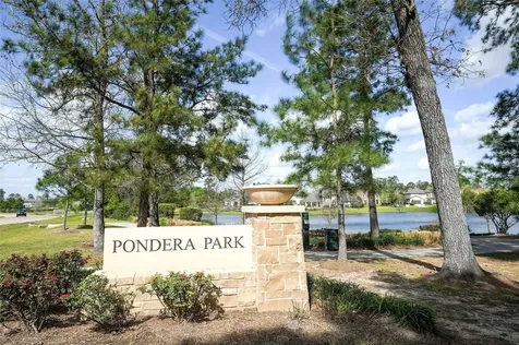 18 Star Iris Place Tomball TX 77375