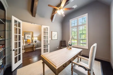 18 Star Iris Place Tomball TX 77375