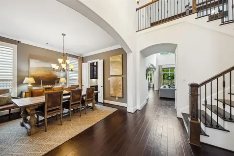 18 Star Iris Place Tomball TX 77375