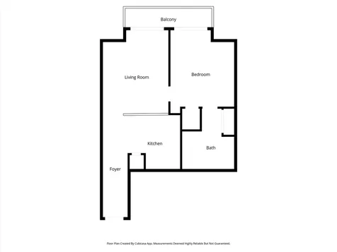 6955 Turtlewood Drive 502 Houston TX 77072