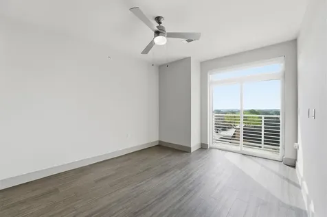 6955 Turtlewood Drive 502 Houston TX 77072