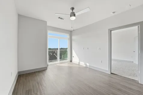 6955 Turtlewood Drive 502 Houston TX 77072
