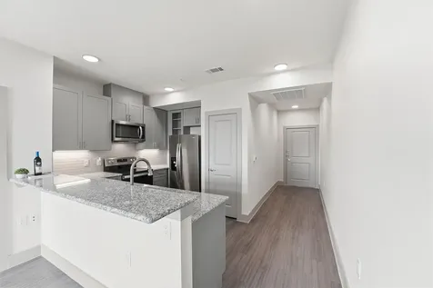 6955 Turtlewood Drive 502 Houston TX 77072