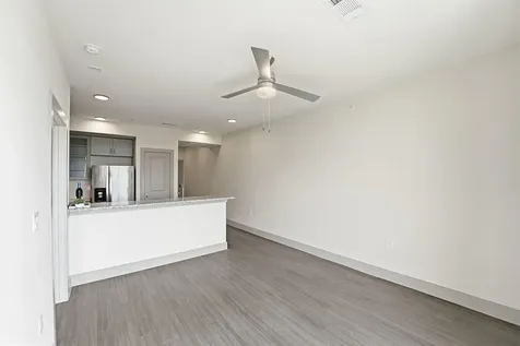 6955 Turtlewood Drive 502 Houston TX 77072