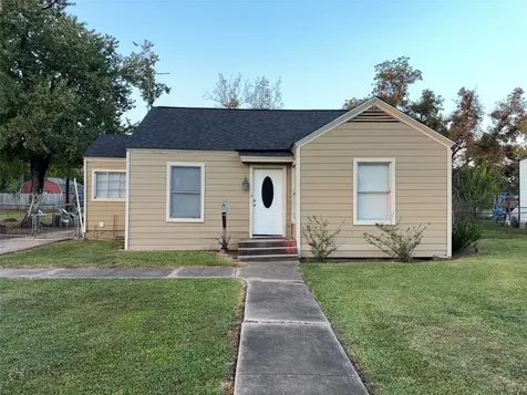10523 Oswego Street Houston TX 77029